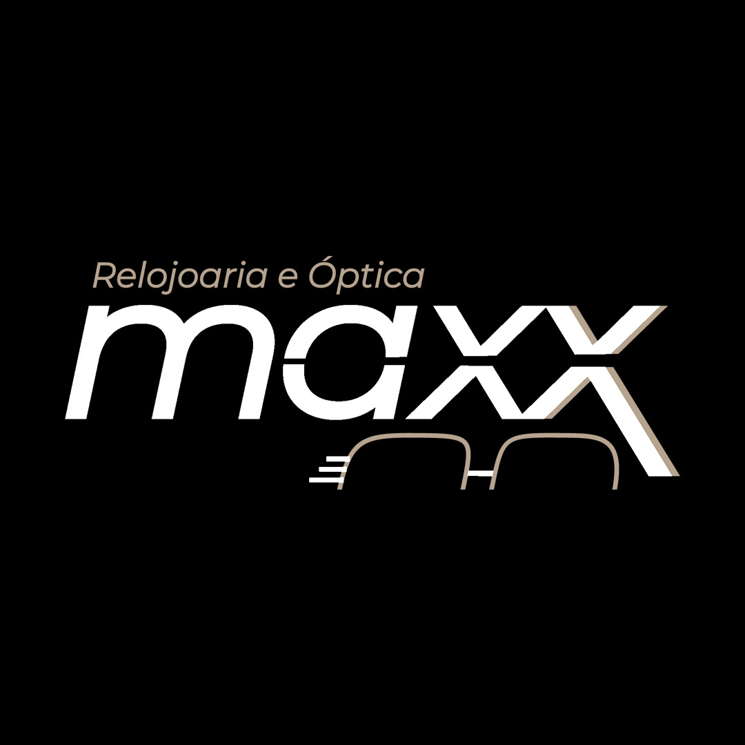Relojoaria e Optica Maxx
