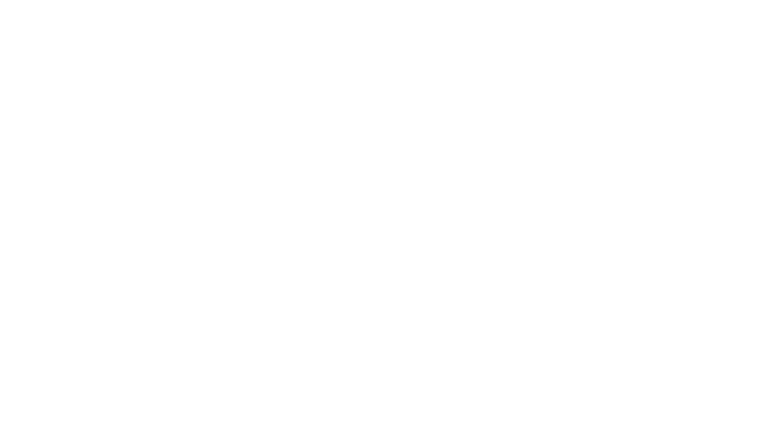 persol