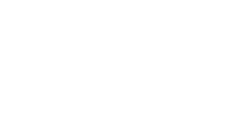 pucci